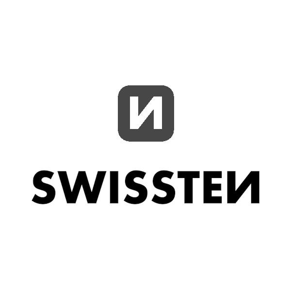 Swissten